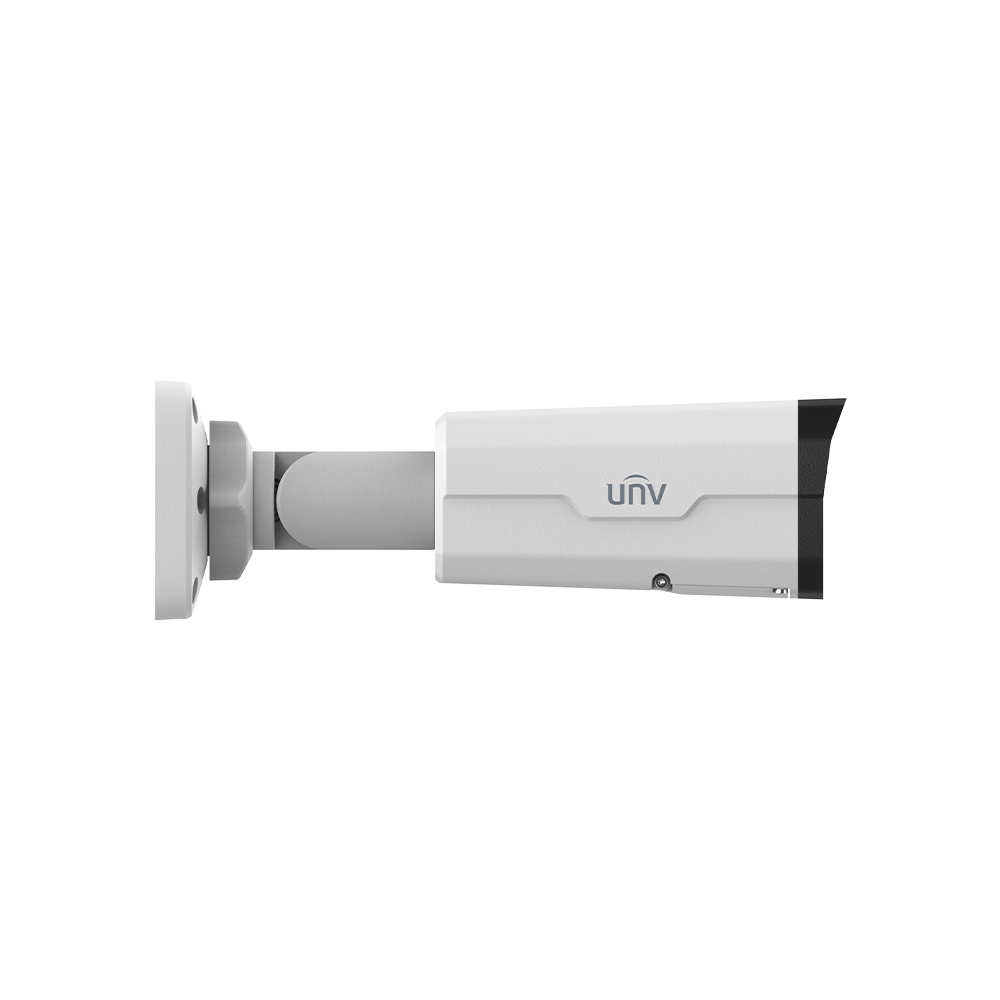 Network Cameras Prime Series "IPC2225SB-ADF28KM-I1"